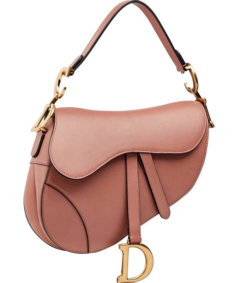 nouveau sac dior femme|Dior bag online shop.